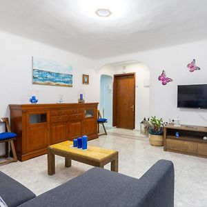 Apartamento Casa De Campo - Alojamiento De Temporada